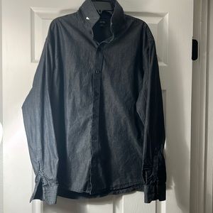Men shirt